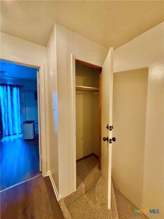 458 15th Street Port O'Connor, TX 77982 - Photo 23 of 47