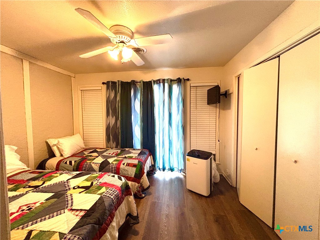 458 15th Street Port O'Connor, TX 77982 - Photo 26 of 47