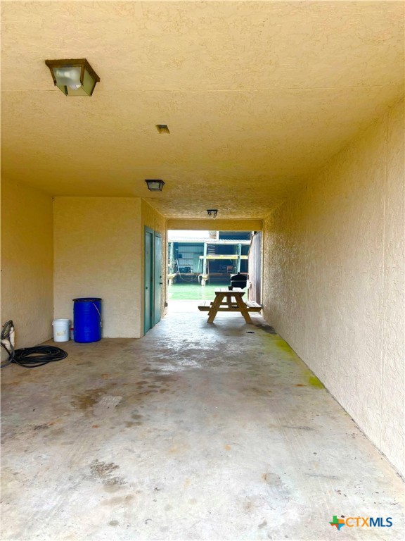 458 15th Street Port O'Connor, TX 77982 - Photo 37 of 47