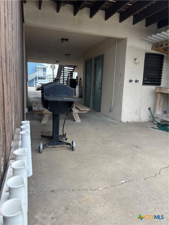 458 15th Street Port O'Connor, TX 77982 - Photo 40 of 47