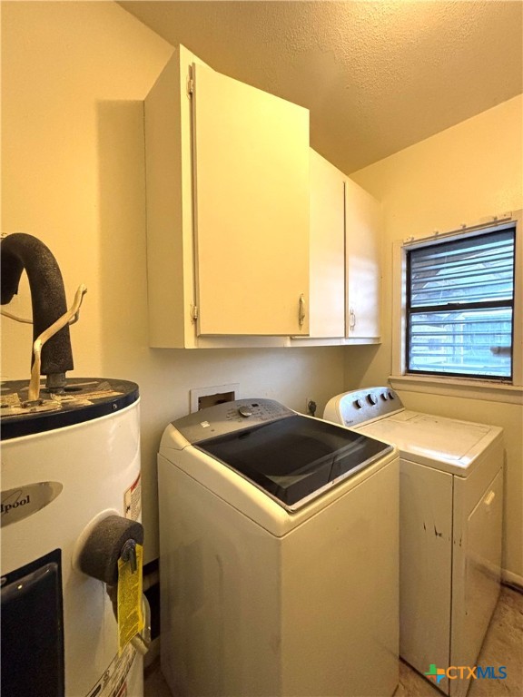 458 15th Street Port O'Connor, TX 77982 - Photo 41 of 47