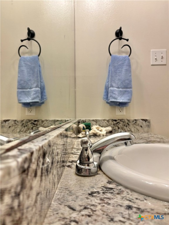 458 15th Street Port O'Connor, TX 77982 - Photo 45 of 47