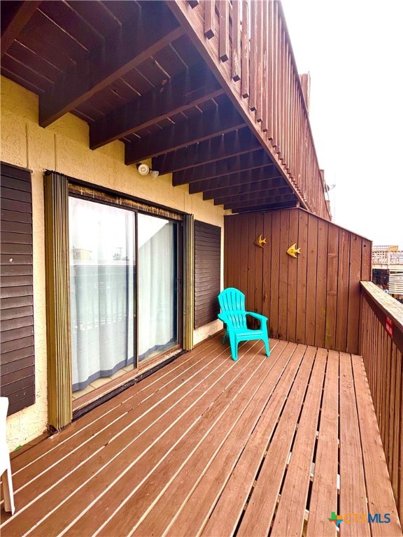 458 15th Street Port O'Connor, TX 77982 - Photo 8 of 47