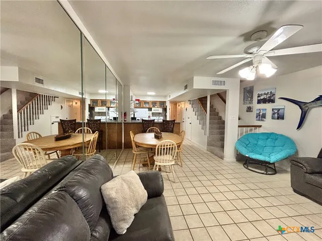 $379,000 | 458 15th Street, Port O'Connor, TX 77982