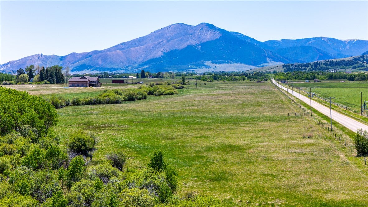 Lot 3 High Ridge Drive Red Lodge, MT 59068 - Photo 16 of 45 Gallery Image 16