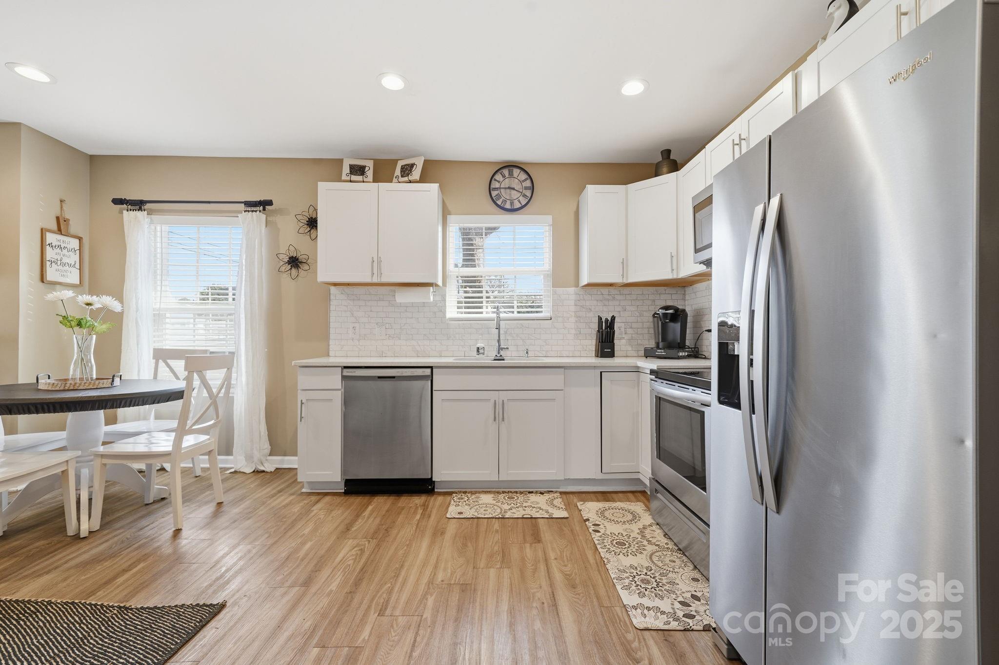 2301 Acme Road Belmont, NC 28012 - Photo 11 of 25 Gallery Image 11