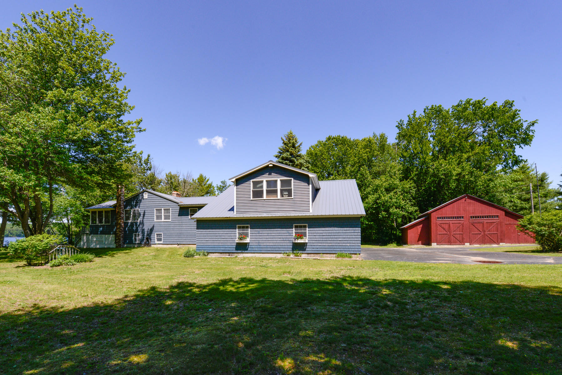340 Norway Road Harrison, ME 04040 - Photo 18 of 55 340 norway road-51