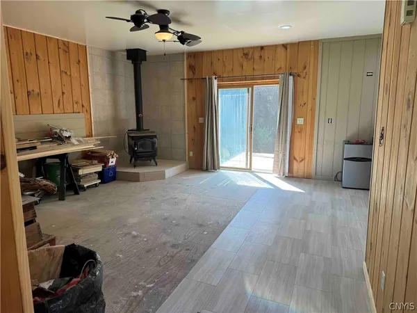 $99,900 | 108 Linlyco Lake Road, New Albion, NY 14719