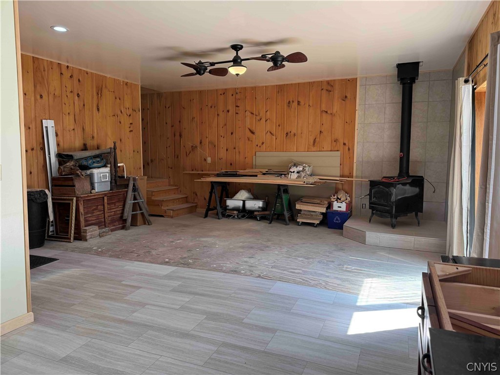 108 Linlyco Lake Road New Albion, NY 14719 - Photo 16 of 42