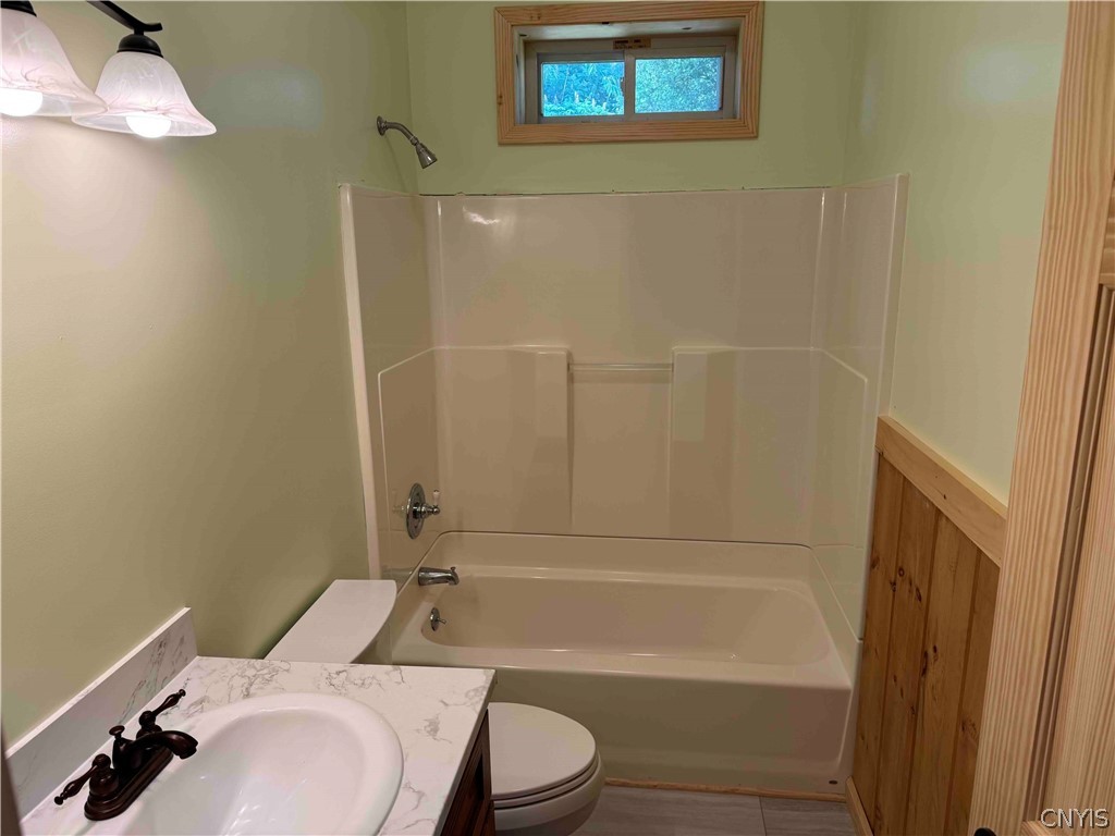 108 Linlyco Lake Road New Albion, NY 14719 - Photo 18 of 42