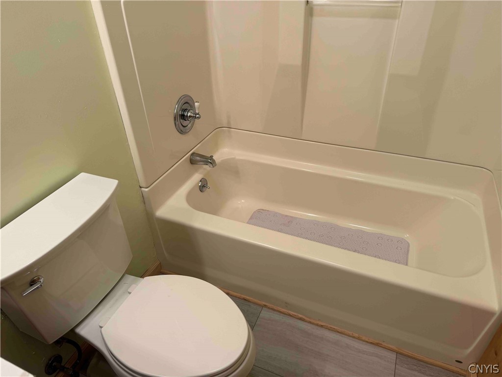 108 Linlyco Lake Road New Albion, NY 14719 - Photo 19 of 42