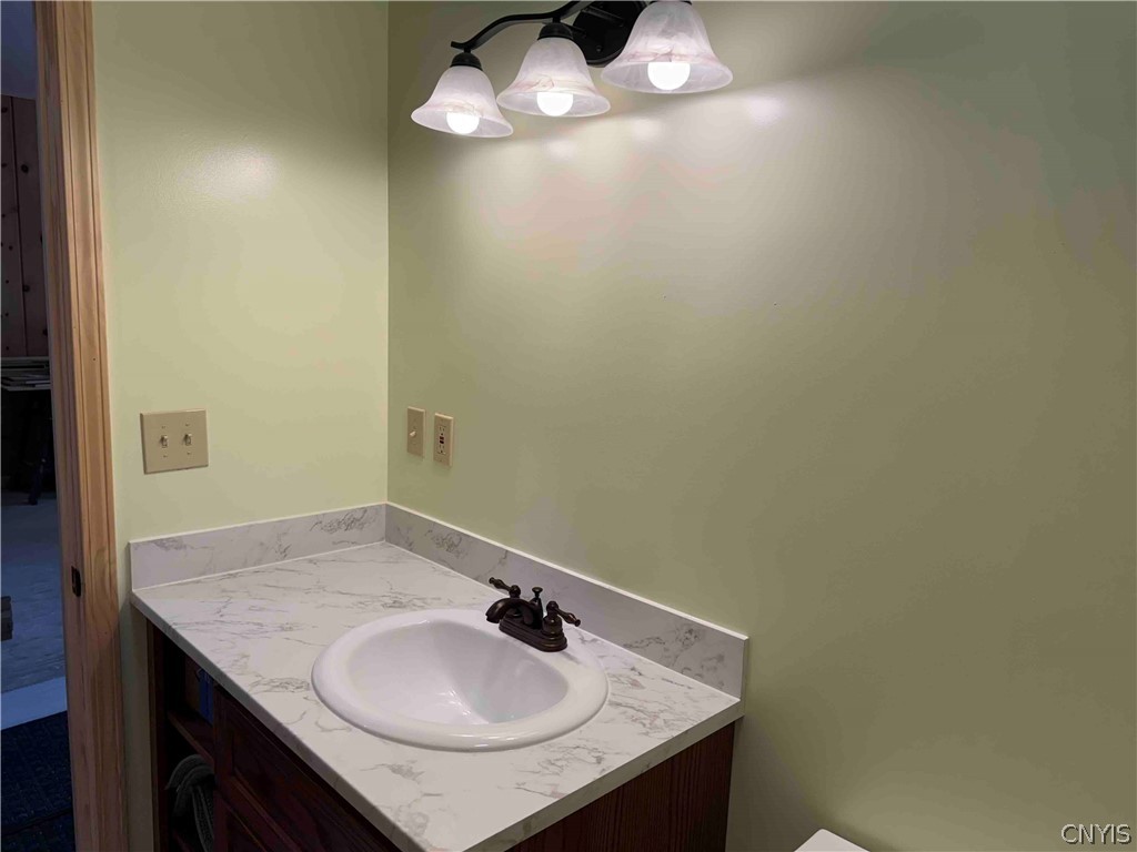 108 Linlyco Lake Road New Albion, NY 14719 - Photo 20 of 42