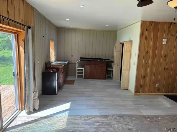 $99,900 | 108 Linlyco Lake Road, New Albion, NY 14719