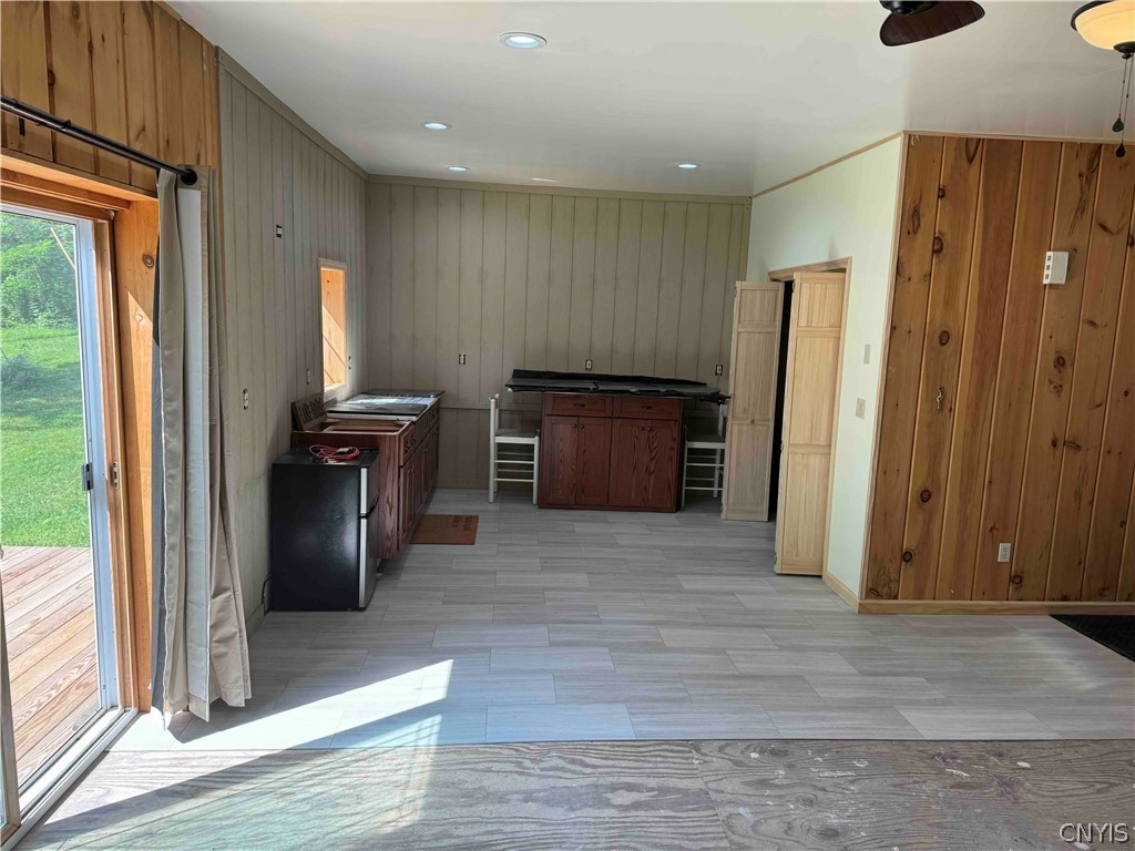 108 Linlyco Lake Road New Albion, NY 14719 - Photo 21 of 42