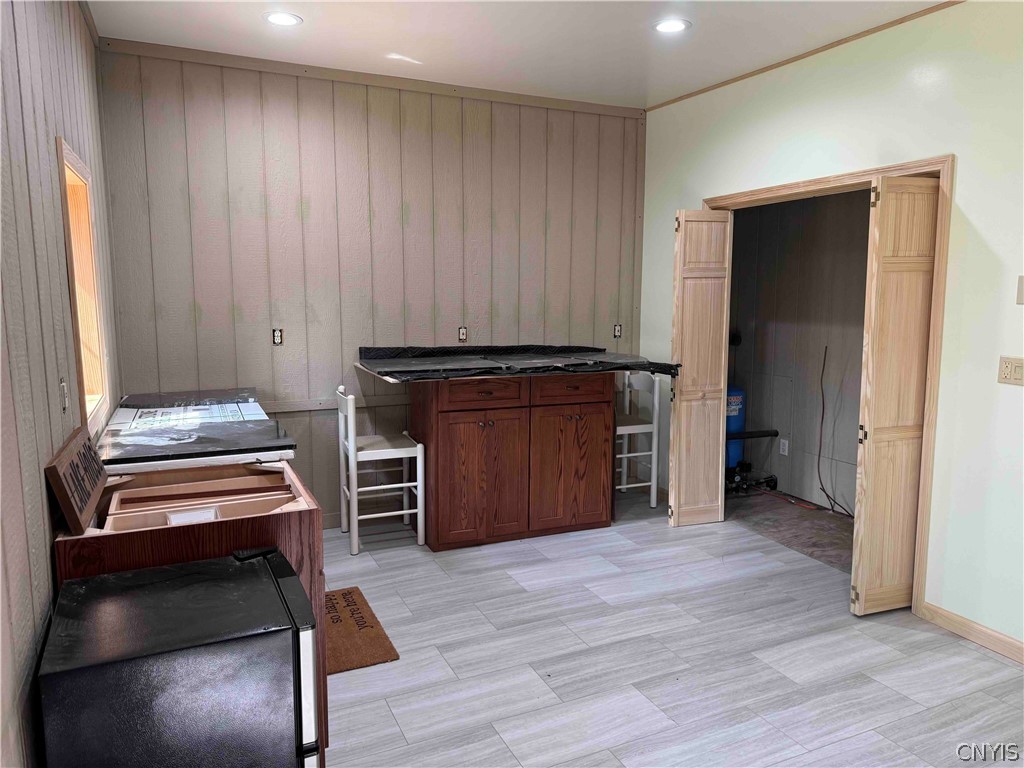 108 Linlyco Lake Road New Albion, NY 14719 - Photo 22 of 42