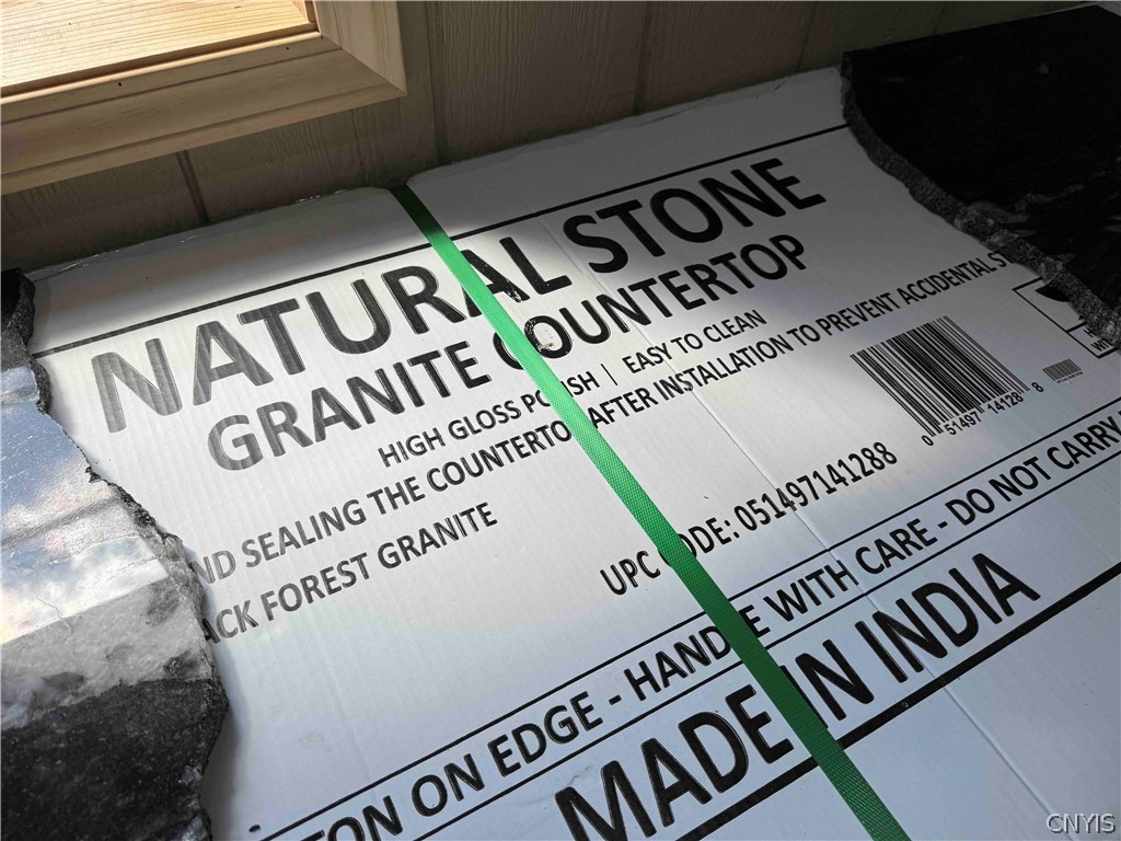 108 Linlyco Lake Road New Albion, NY 14719 - Photo 24 of 42