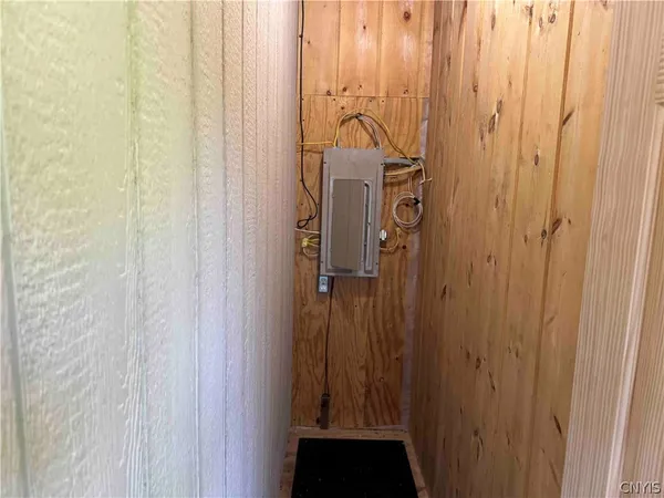 $99,900 | 108 Linlyco Lake Road, New Albion, NY 14719