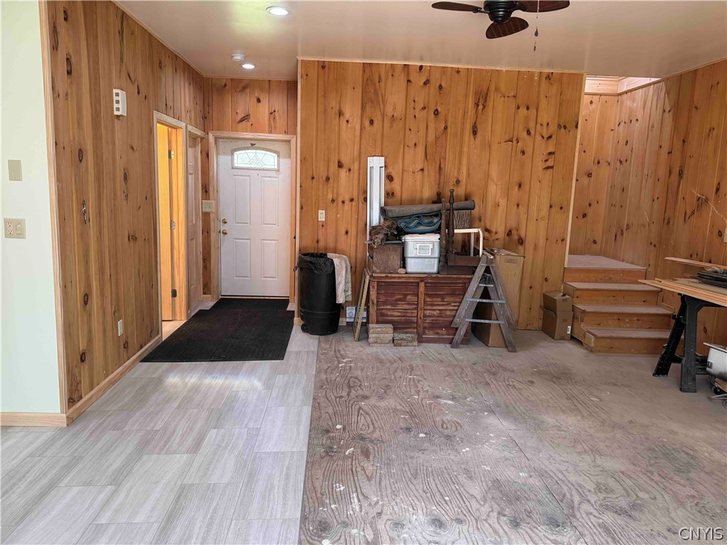 108 Linlyco Lake Road New Albion, NY 14719 - Photo 30 of 42