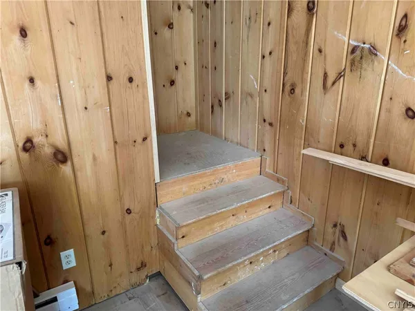 $99,900 | 108 Linlyco Lake Road, New Albion, NY 14719