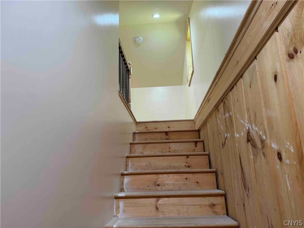 108 Linlyco Lake Road New Albion, NY 14719 - Photo 32 of 42