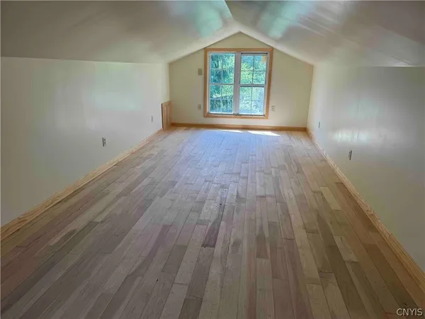 $99,900 | 108 Linlyco Lake Road, New Albion, NY 14719