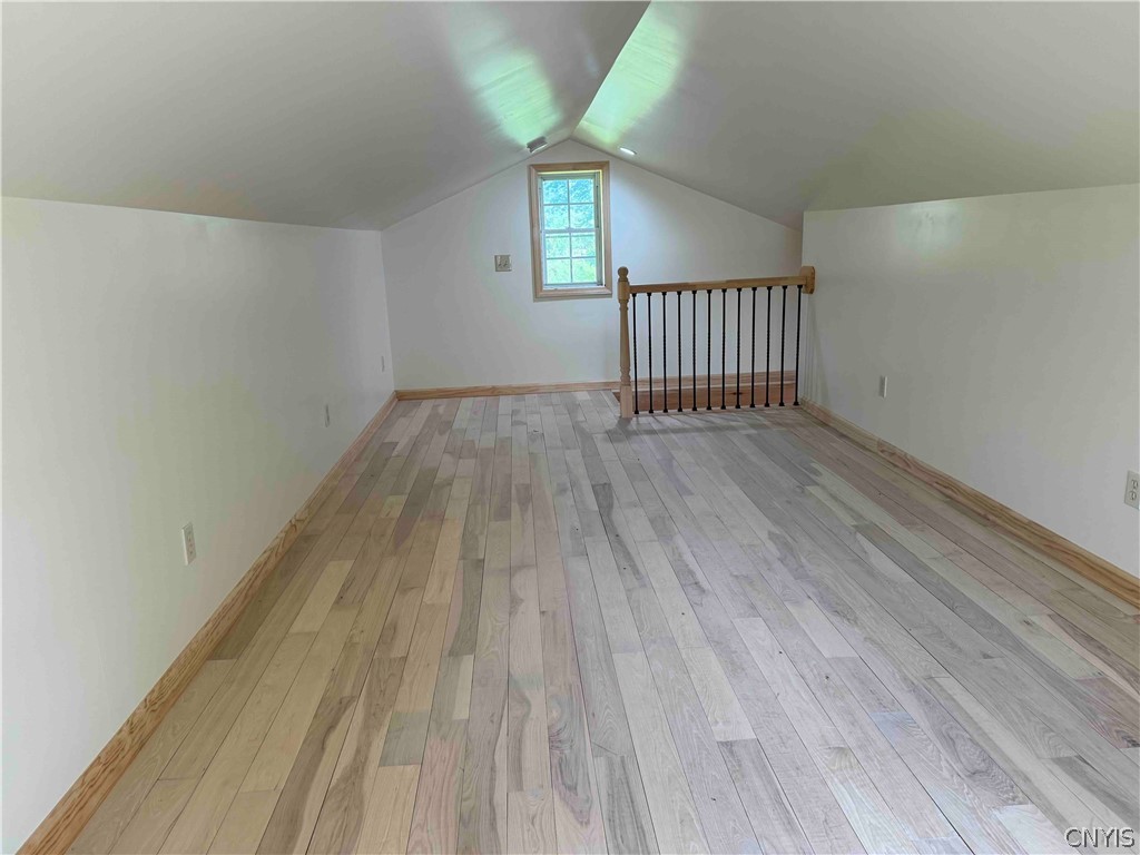 108 Linlyco Lake Road New Albion, NY 14719 - Photo 34 of 42