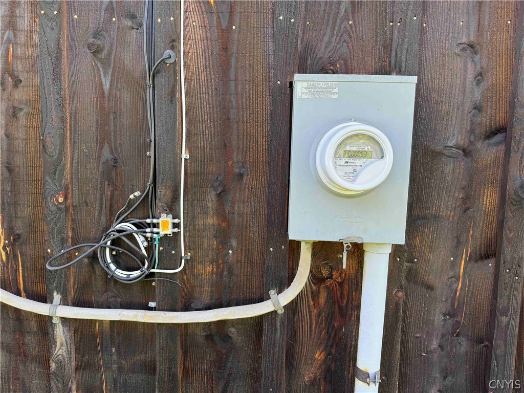 108 Linlyco Lake Road New Albion, NY 14719 - Photo 35 of 42