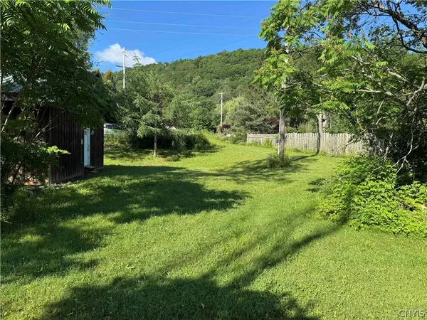 $99,900 | 108 Linlyco Lake Road, New Albion, NY 14719