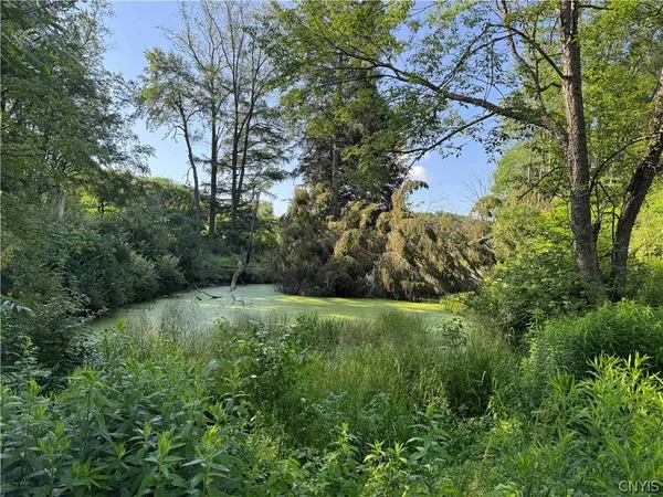 $99,900 | 108 Linlyco Lake Road, New Albion, NY 14719