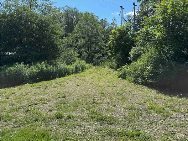 $99,900 | 108 Linlyco Lake Road, New Albion, NY 14719