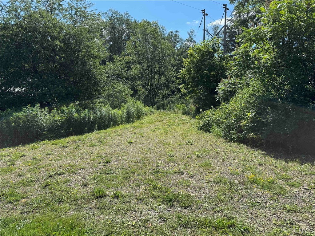 108 Linlyco Lake Road New Albion, NY 14719 - Photo 41 of 42