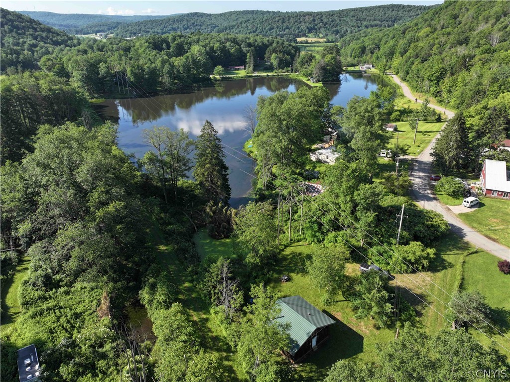 108 Linlyco Lake Road New Albion, NY 14719 - Photo 7 of 42