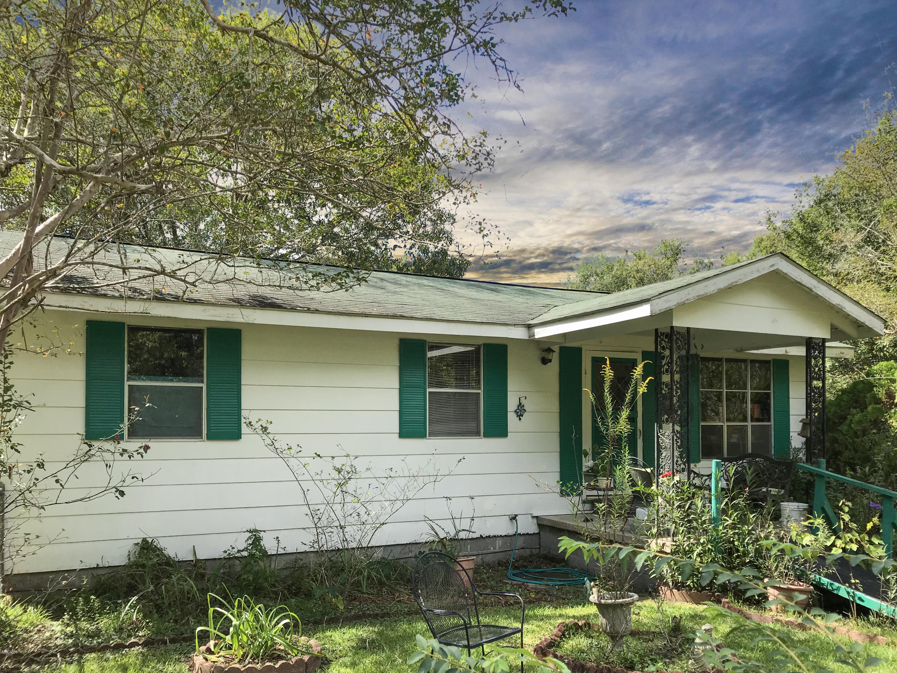 19141 Landon Road Gulfport, MS 39503 - Photo 15 of 15 w554x1r1xpxcxkip423yw28r01y3h8dkr9q8t7dp