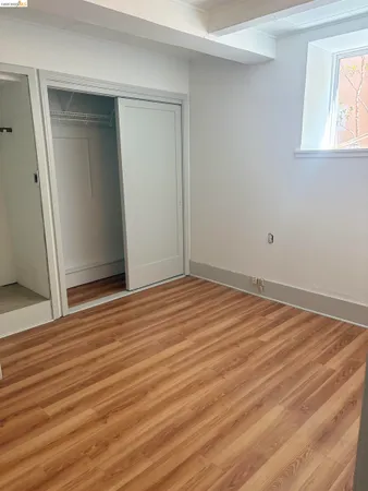 $1,279,000 | 1024 Elsinore Avenue, Oakland, CA 94602