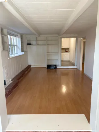 $1,279,000 | 1024 Elsinore Avenue, Oakland, CA 94602