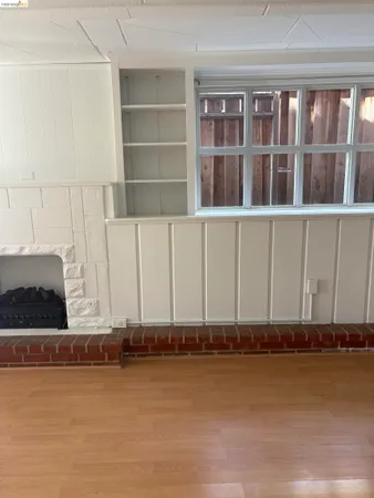 $1,279,000 | 1024 Elsinore Avenue, Oakland, CA 94602