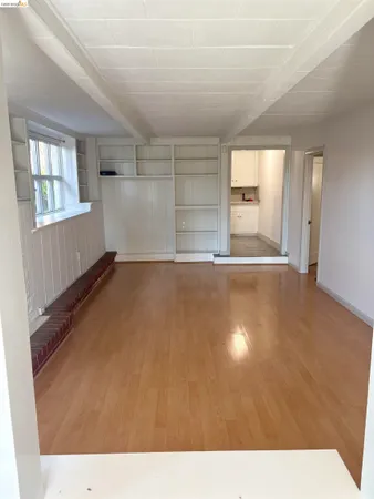 $1,279,000 | 1024 Elsinore Avenue, Oakland, CA 94602