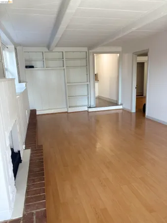 $1,279,000 | 1024 Elsinore Avenue, Oakland, CA 94602