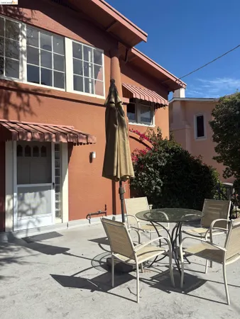 $1,279,000 | 1024 Elsinore Avenue, Oakland, CA 94602