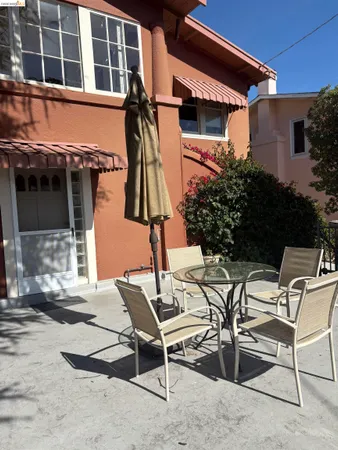$1,279,000 | 1024 Elsinore Avenue, Oakland, CA 94602