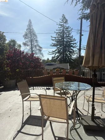 $1,279,000 | 1024 Elsinore Avenue, Oakland, CA 94602