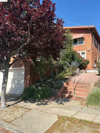 $1,279,000 | 1024 Elsinore Avenue, Oakland, CA 94602
