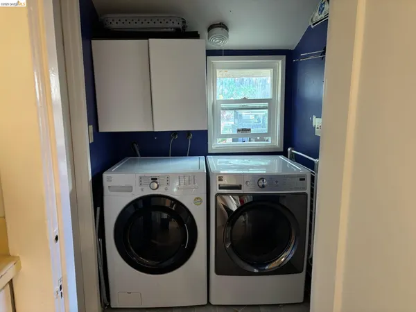 $1,279,000 | 1024 Elsinore Avenue, Oakland, CA 94602