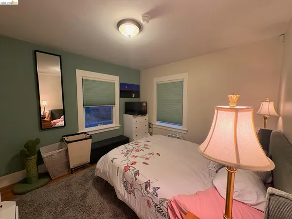 $1,279,000 | 1024 Elsinore Avenue, Oakland, CA 94602
