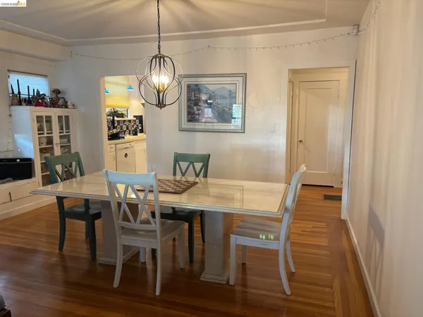 $1,279,000 | 1024 Elsinore Avenue, Oakland, CA 94602