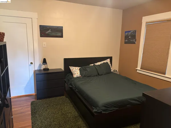 $1,279,000 | 1024 Elsinore Avenue, Oakland, CA 94602
