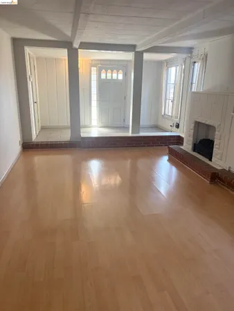 $1,279,000 | 1024 Elsinore Avenue, Oakland, CA 94602