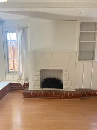 $1,279,000 | 1024 Elsinore Avenue, Oakland, CA 94602