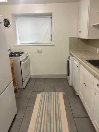 $1,279,000 | 1024 Elsinore Avenue, Oakland, CA 94602