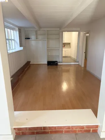 $1,279,000 | 1024 Elsinore Avenue, Oakland, CA 94602